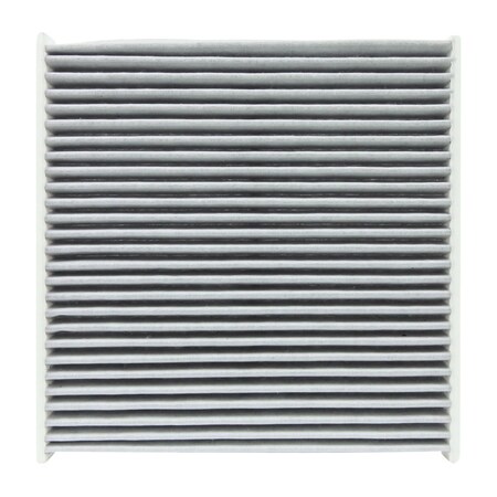 Tyc 800154C Cabin Air Filter 800154C